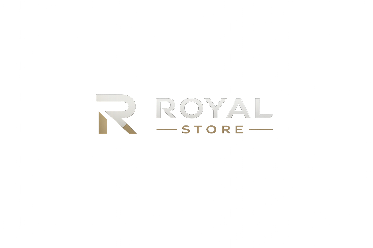 RoyalMobStore